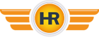 Hr Express Inc Logo
