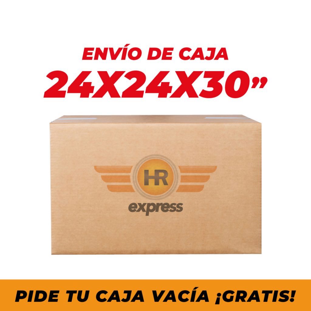 caja-24x24x30-la-guatemala-paqueteria-hr-express