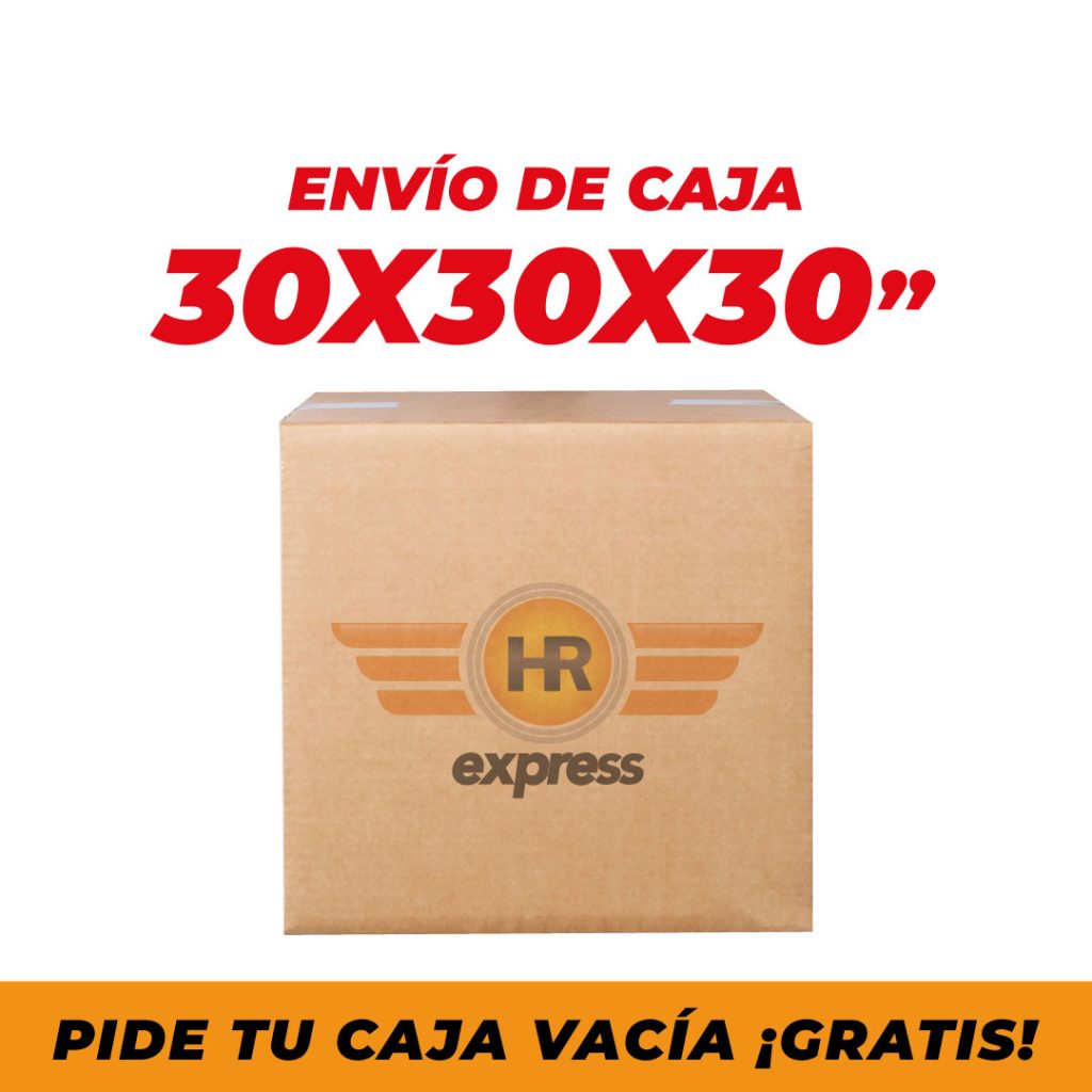 caja-30x30-la-el-salvador-paqueteria-hr-express